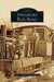 Strasburg Rail Road by Eric S. Conner