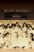 Allen College by Marcea K. Seible