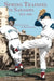 Spring Training in Sarasota, 1924-1960: New York Giants and Boston Red Sox by Jeff LaHurd