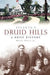 Atlanta's Druid Hills: A Brief History by Robert Jr. Hartle