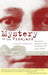 Mystery on the Vineyard: Politics, Passion and Scandal on East Chop by Thomas Dresser
