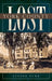 Lost York County by Steven Burr