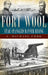 Fort Wool: Star-Spangled Banner Rising by J. Michael Cobb