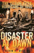 Disaster at Dawn: The Cedar Keys Hurricane of 1896 by Alvin F. Oickle