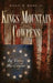 Kings Mountain and Cowpens: Our Victory Was Complete by Robert W. Brown Jr