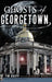 Ghosts of Georgetown by Tim Krepp