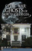 Civil War Ghosts of North Georgia by Jim Miles