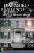 Haunted Damariscotta: Ghosts of the Twin Villages and Beyond by Greg Latimer