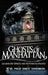 Ghosts of Manhattan: Legendary Spirits and Notorious Haunts by Dr Philip Schoenberg