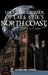 Ghosts and Legends of Lake Erie's North Coast by Victoria King Heinsen