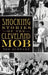 Shocking Stories of the Cleveland Mob by Ted Schwarz