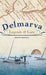 Delmarva Legends & Lore by David Healey