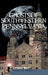 Ghosts of Southwestern Pennsylvania by Thomas White