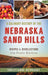 A Culinary History of the Nebraska Sand Hills: Recipes & Recollections from Prairie Kitchens by Christianna Reinhardt