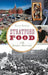 Stratford Food: An Edible History by Steve Stacey