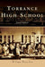 Torrance High School by Loralee Spradlin