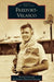 Freeport-Velasco by Bre Lairdand Freeport Historical Museum