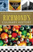 Richmond's Culinary History: Seeds of Change by Maureen Egan