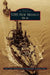 USS New Mexico BB-40 by John Taylor