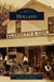 Holland by Karen L. Kline