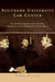Southern University Law Center by Dr Rachel L. Emanuel