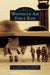 Whiteman Air Force Base by Lt Col George a. Larson Usaf (Ret)