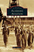 Alabama Aviation by Billy J. Singleton