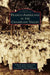 Franco-Americans in the Champlain Valley by Kimberly Lamay Licursi