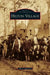 Hilton Village by John V. Quarstein