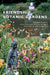 Friendship Botanic Gardens by Barbara Stodola