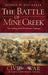 The Battle of Mine Creek: : The Crushing End of the Missouri Campaign by Jeffrey D. Stalnaker