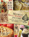 Midwest Sweet Baking History: : Delectable Classics Around Lake Michigan by Jenny Lewis