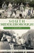 South Middleborough: A History by Michael J. Maddigan