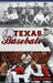 Texas Baseball: A Lone Star Diamond History from Town Teams to the Big Leagues by Clay Coppedge