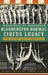The Bloomington-Normal Circus Legacy: The Golden Age of Aerialists by Maureen Brunsdale