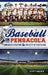Baseball in Pensacola: : America's Pastime & the City of Five Flags by Scott Brown
