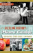 The Sizzling History of Miami Cuisine: Cortaditos, Stone Crabs & Empanadas by Mandy Baca