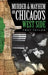 Murder & Mayhem on Chicago's West Side by Troy Taylor