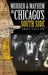 Murder & Mayhem on Chicago's South Side by Troy Taylor