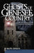Ghosts of Genesee Country: From Captain Kidd to the Underground Railroad by Ralph Esposito