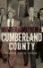 Murder & Mayhem in Cumberland County by Joseph D. Cress