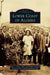 Lower Coast of Algiers by Dari L. Green Phd
