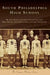 South Philadelphia High School by Dr Tony Evangelisto