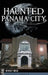 Haunted Panama City by Beverly Nield