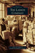 The Larkin Company by Shane E. Stephenson