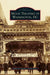 Movie Theaters of Washington, DC by Robert K. Headley
