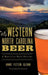 Western North Carolina Beer: A Mountain Brew History by Anne Fitten Glenn