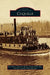 Coquille by Bert Dunn
