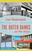 Lost Restaurants of the Outer Banks and Their Recipes by Amy Pollard Gaw