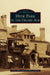 Hyde Park in the Gilded Age by Carney Rhinevault